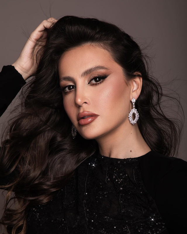 صور مرام علي الجديدة تشعل مواقع التواصل Maramaliofficial-1719153647024