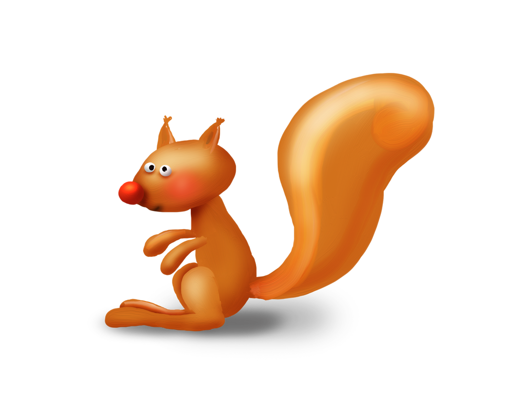 GJ_PUClusterJoyfulSnowman (10)