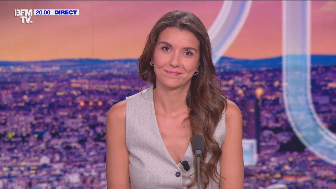 20h BFM (BFMTV)_2025_07_02_18_55_24.ts_snapshot_06.37.251