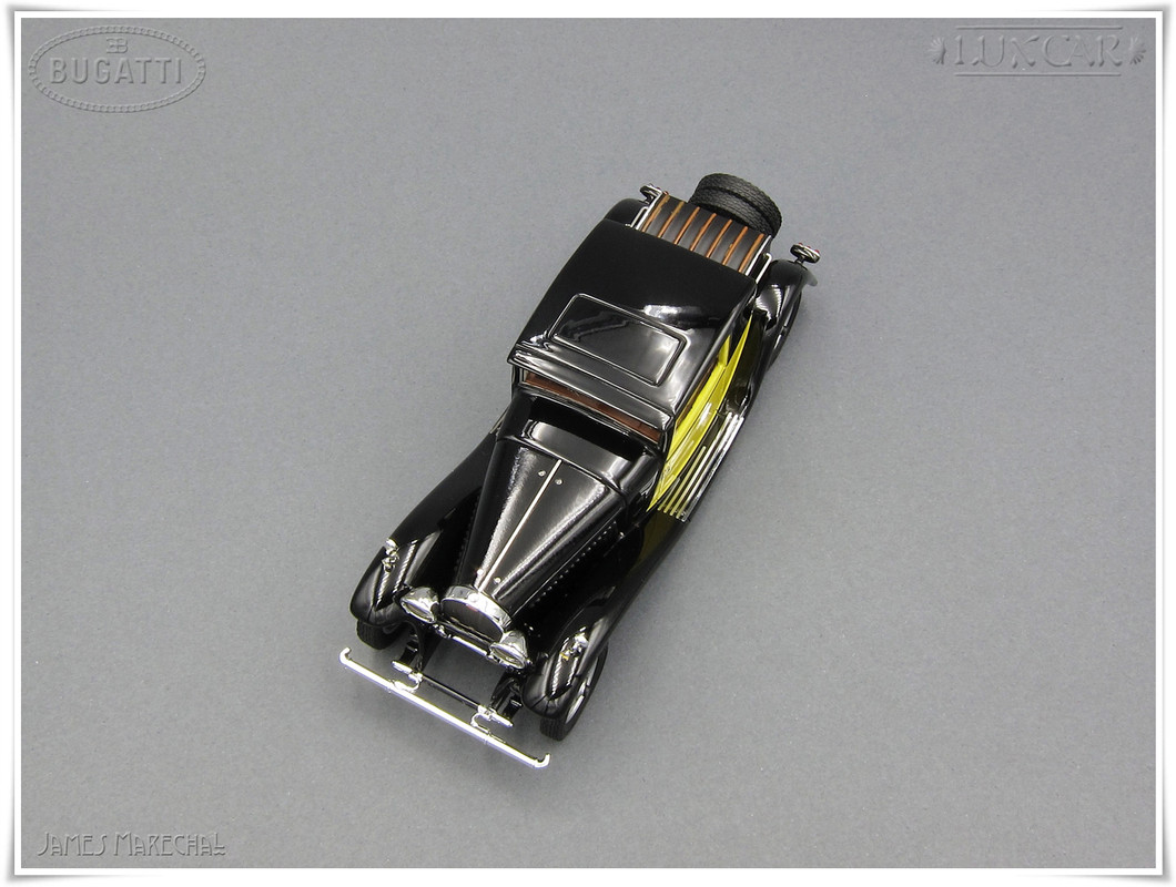 Bugatti 46.170 Walter Kong (4) Lux