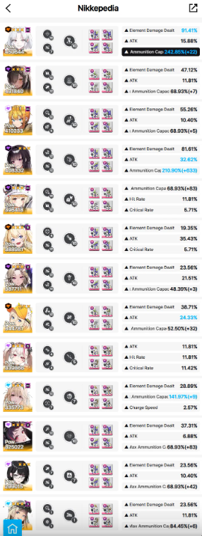 Screenshot 2026 04 01 101318