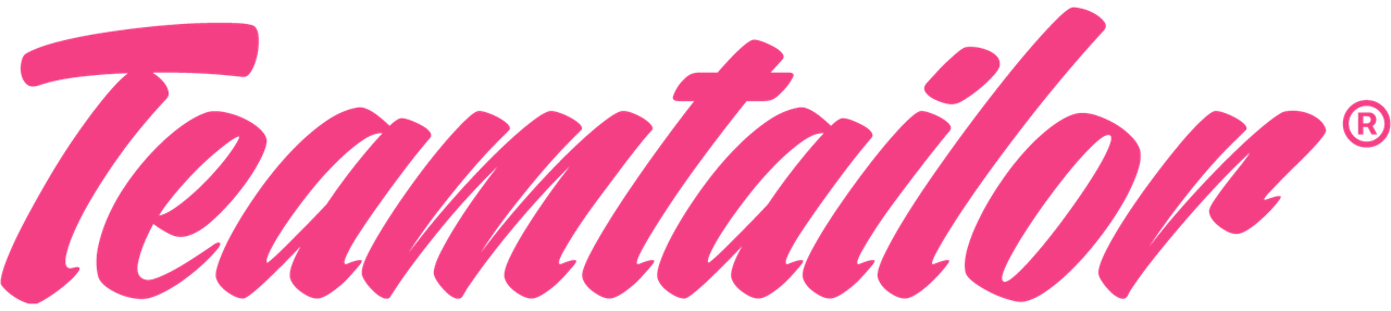 Teamtailor - Software de Recrutamento e IA