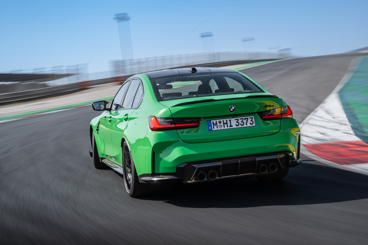 P90492712_highRes_the-all-new-bmw-m3-c