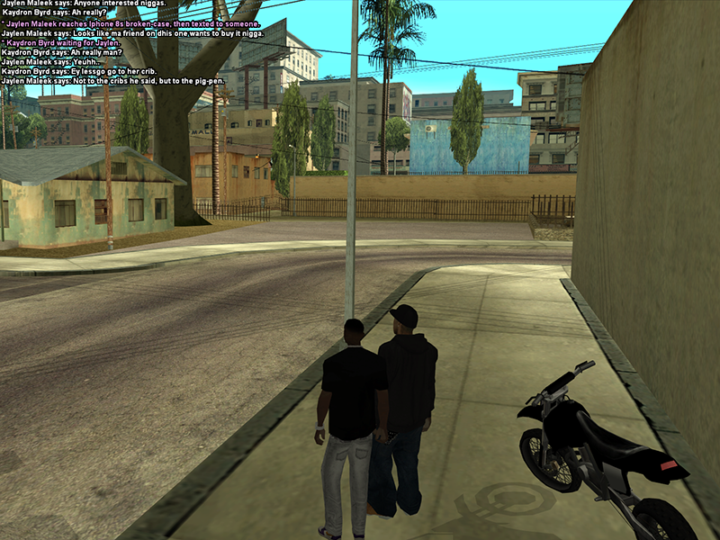 samp-01-05-2022-12-09-53.png