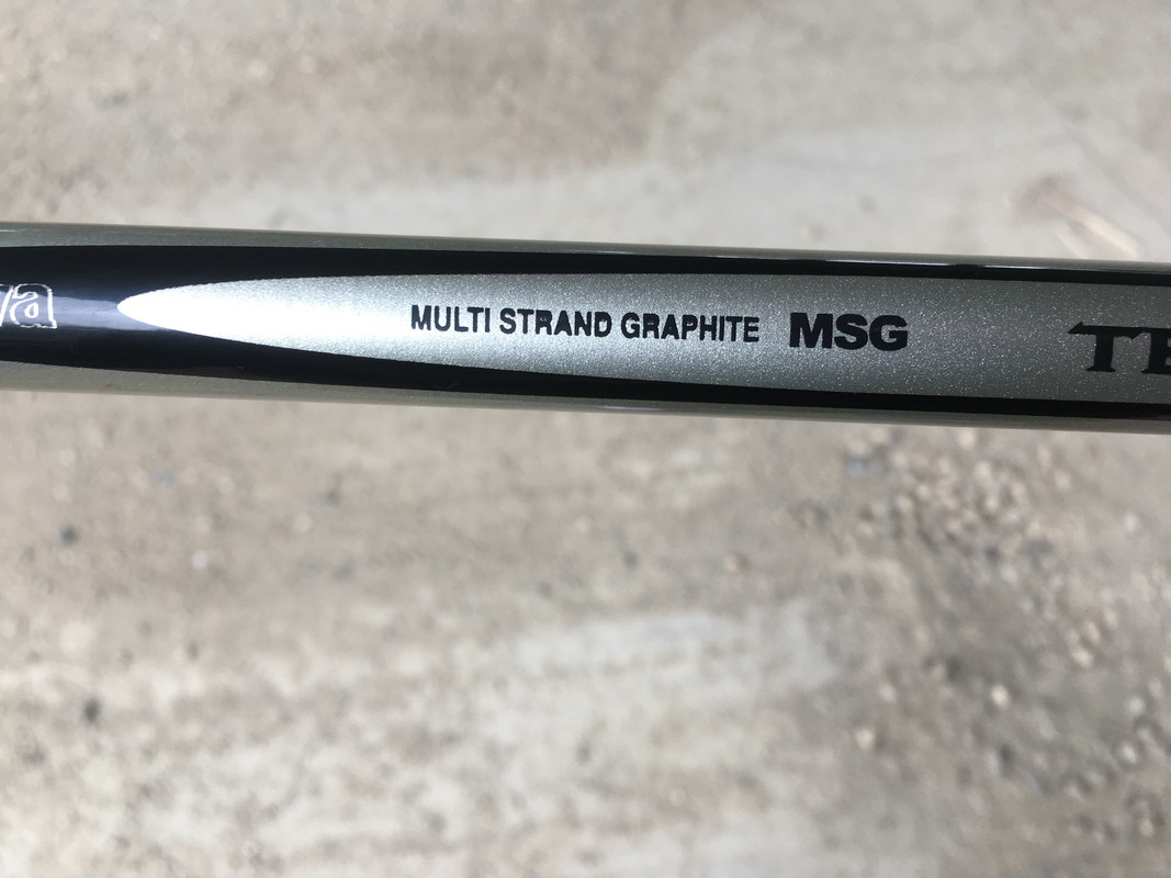 6364ED5D-A073-4A46-A53E-CD98002BCC15