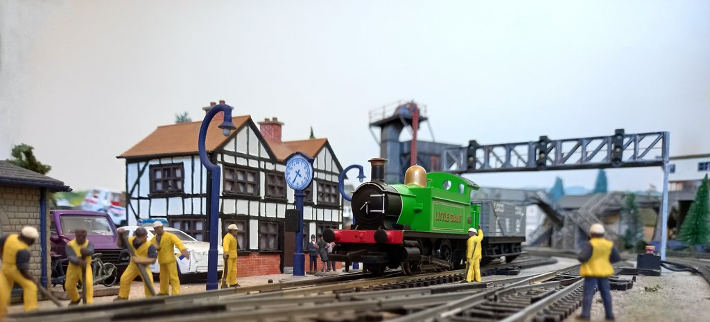 20210825_140840_LI (4)