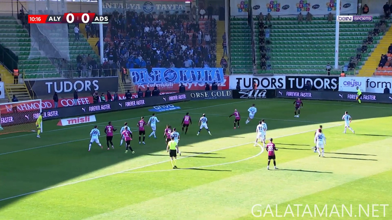 [Image: 20250224-TURSUPERLIG-M25-HGS-1080-mkv-sn...02-672.jpg]