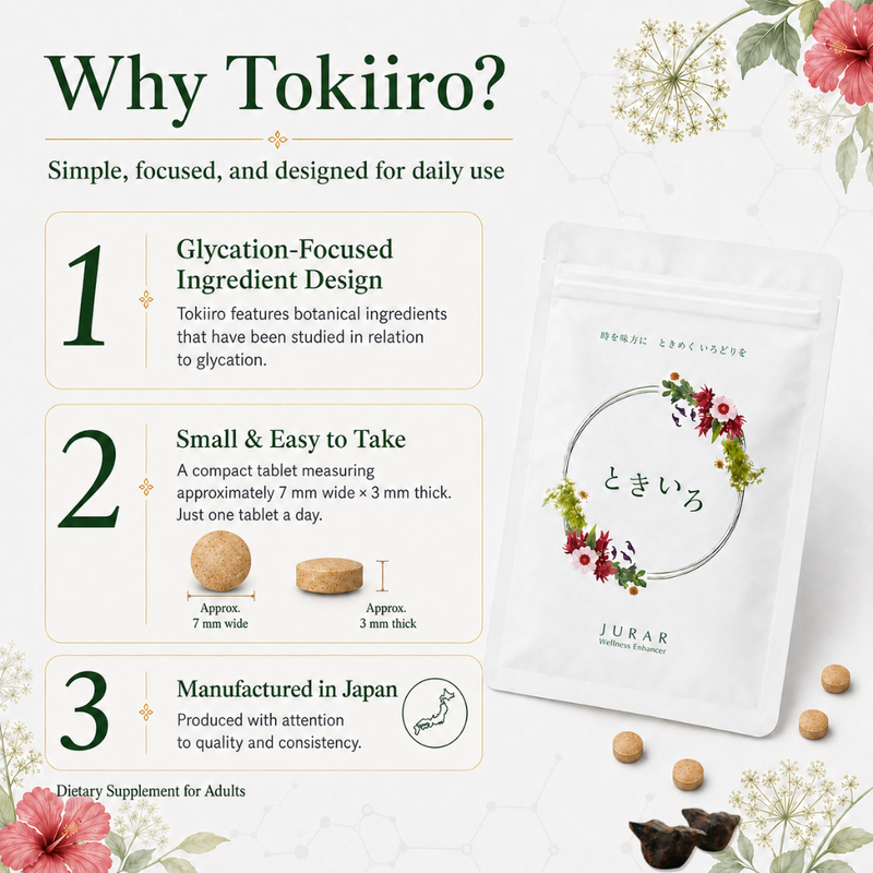 tokiiro-3