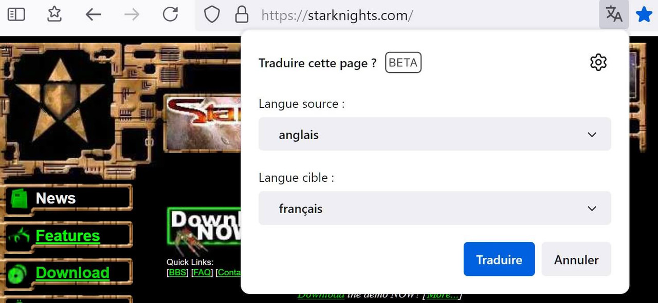 Capture d’écran 2025-03-19 120933