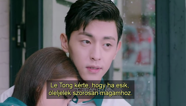 Kép