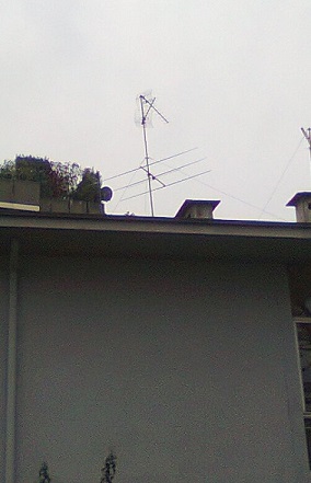 antenne01