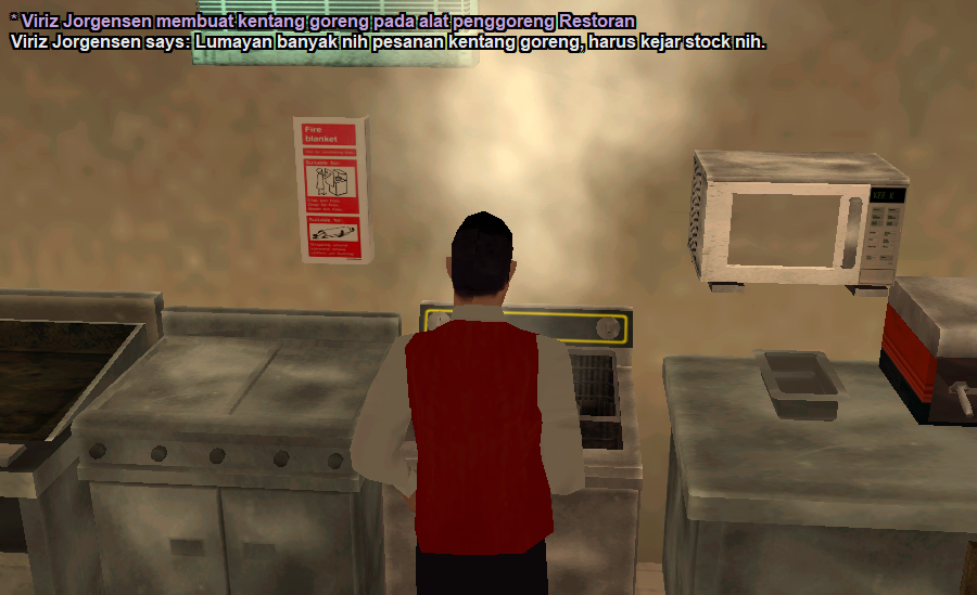 Idlestack-4.png