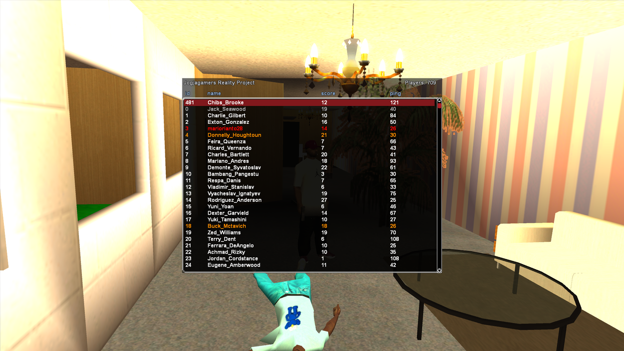 Screenshot-45.png