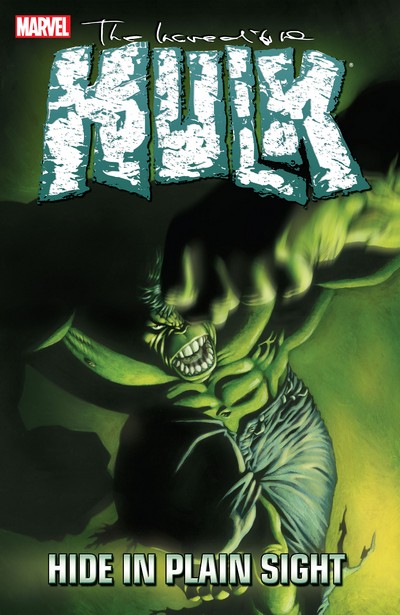 Incredible-Hulk-Hide-in-Plain-Sight-TPB-2003