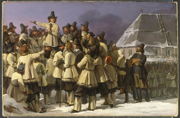 12-Swedish-rebellion.jpg