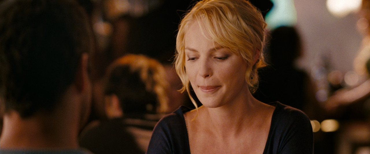 The Ugly Truth (2009).mkv_snapshot_01.01.26_[2018.02.26_21.55.35