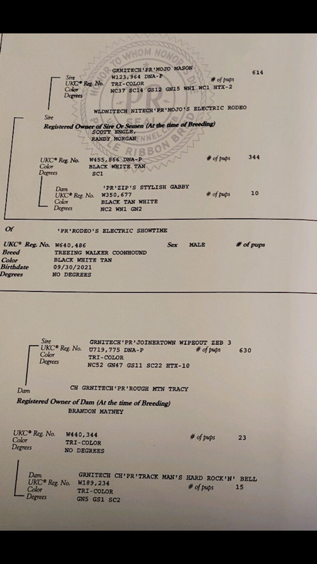 65C0AFAA-6730-4387-87BB-FF9A31C0E77A