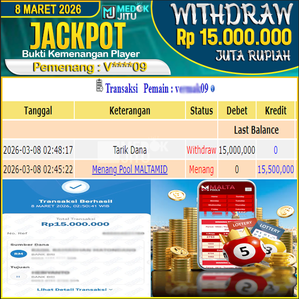 jackpot-permainan-togel-maltamid-pool-rp-15000000--dibayar-lunas-di-medokjitu