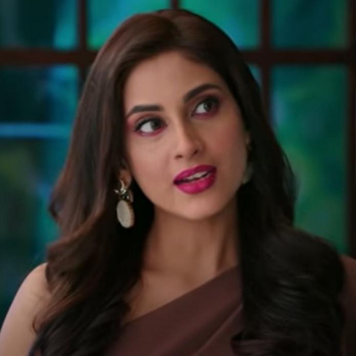 E8D4159D-89B7-430E-A793-DE89C791D4FF