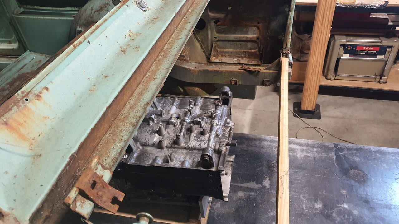 20220321_193554 (Custom)