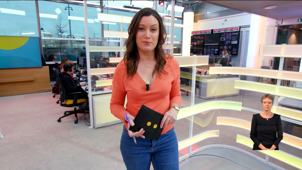 Le fil info 10h30 2023_03_06_09_28_00.ts_snapshot_00.03.56.785