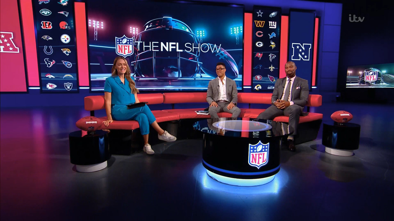 The.NFL.Show.S01E07.ts_snapshot_13.28.321
