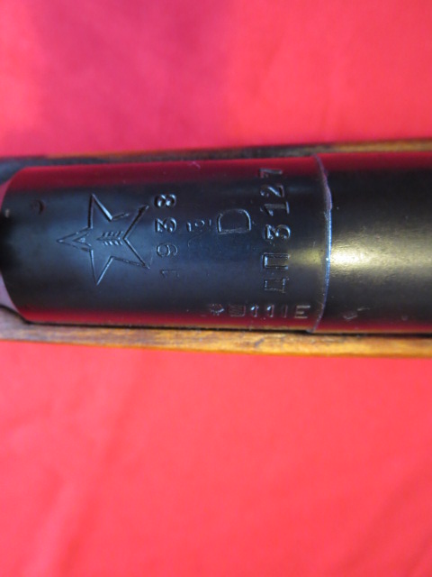 IMG-3693