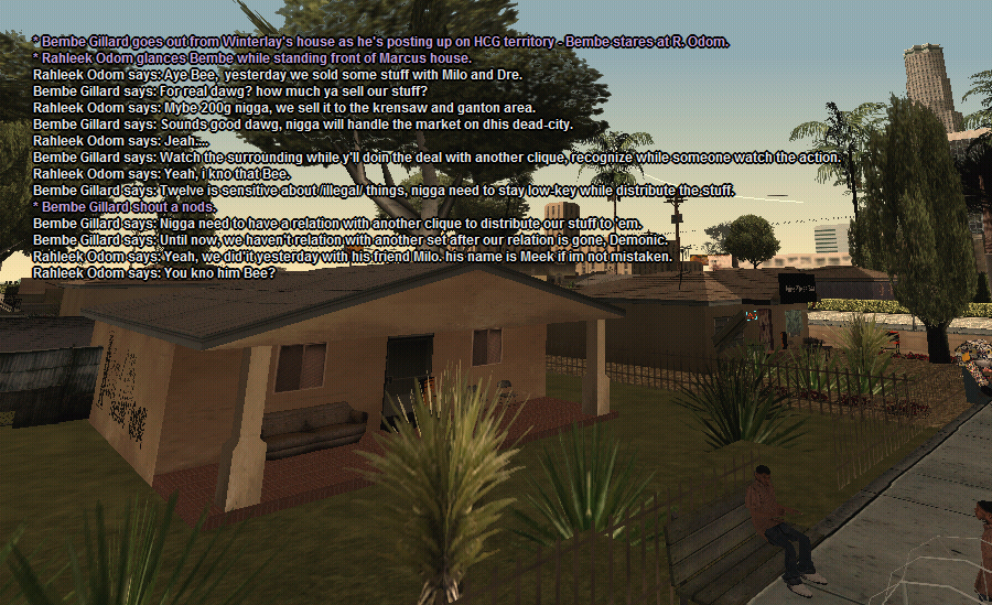 z1.png