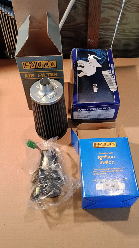 IMG 20260528 112629764 HDR AE