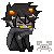 karkat