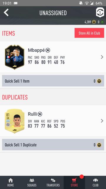 Screenshot-20191201-190110.jpg