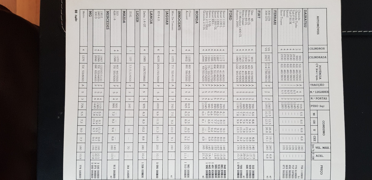 20190507-101802.jpg