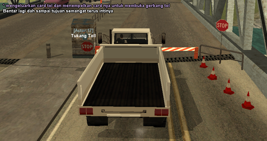 6.png