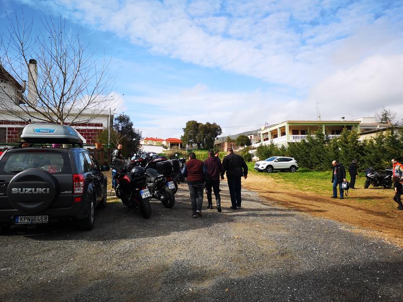 KOΠΗ ΠΙΤΑΣ 3/2/2019 - Σελίδα 3 IMG-20190203-143259