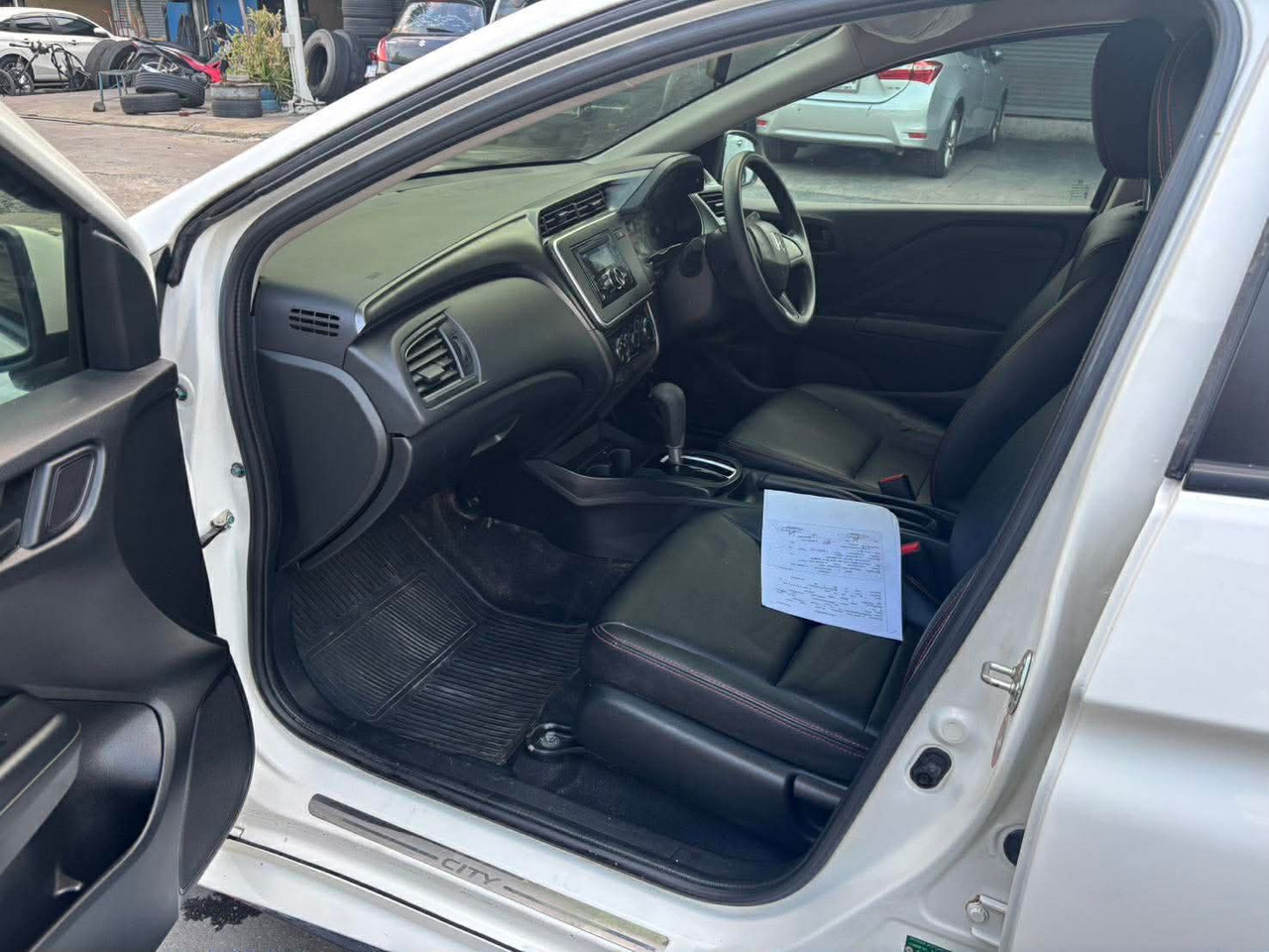 5256a351c5434f97d21816311444eebf