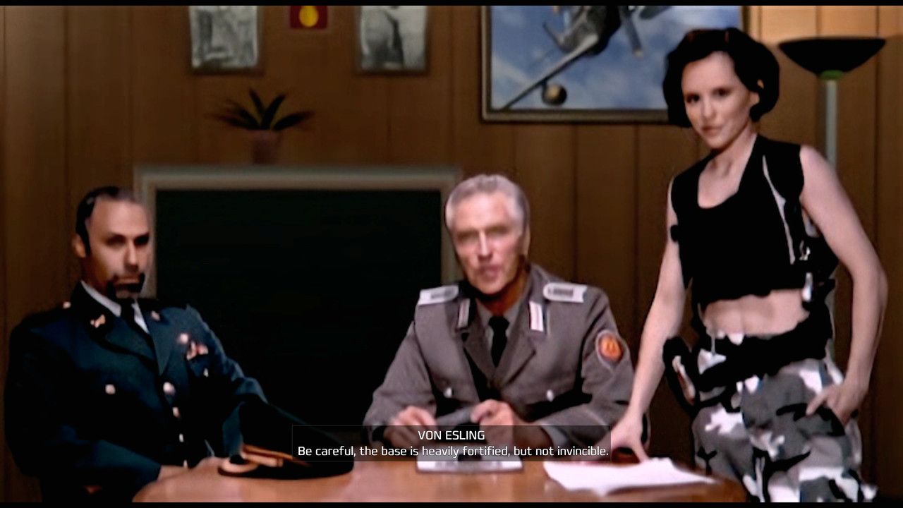 Command-Conquer-Remastered-2026-06-12-12-19-41-12