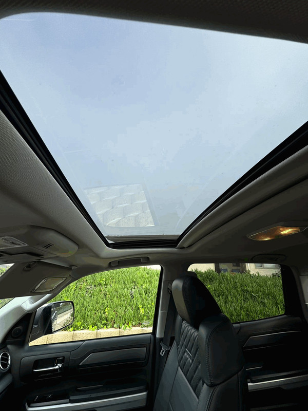 Vehicle thumbnail 15