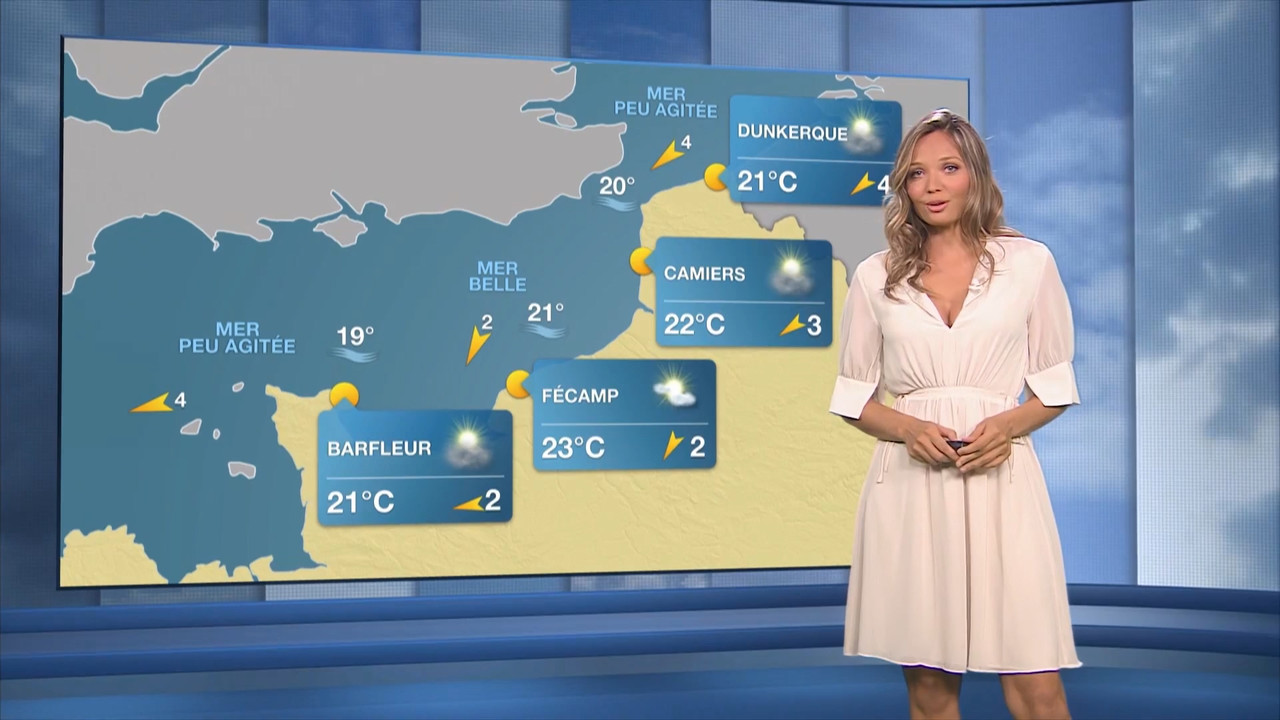 2022-07-27_20_10_M6Suisse_Meteo.mp4_snapshot_11.12.079