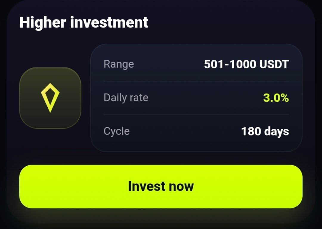 IMG 20260410 122706 137