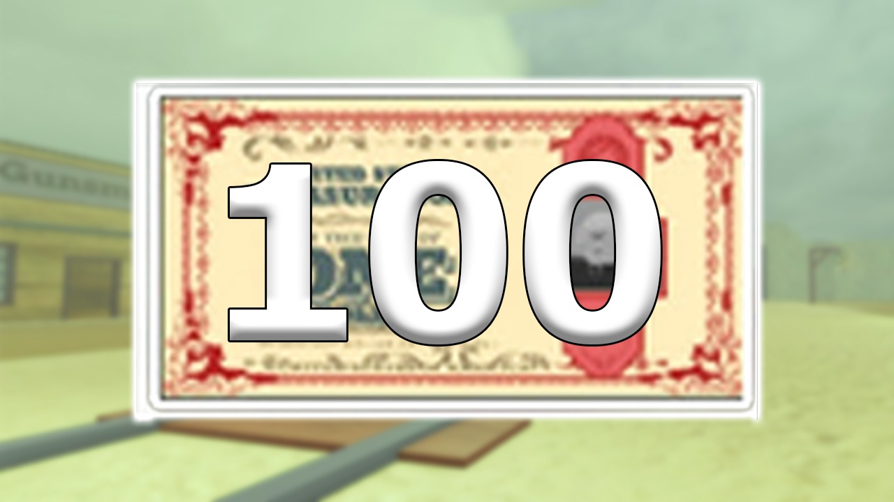 CÀY 100 BONDS