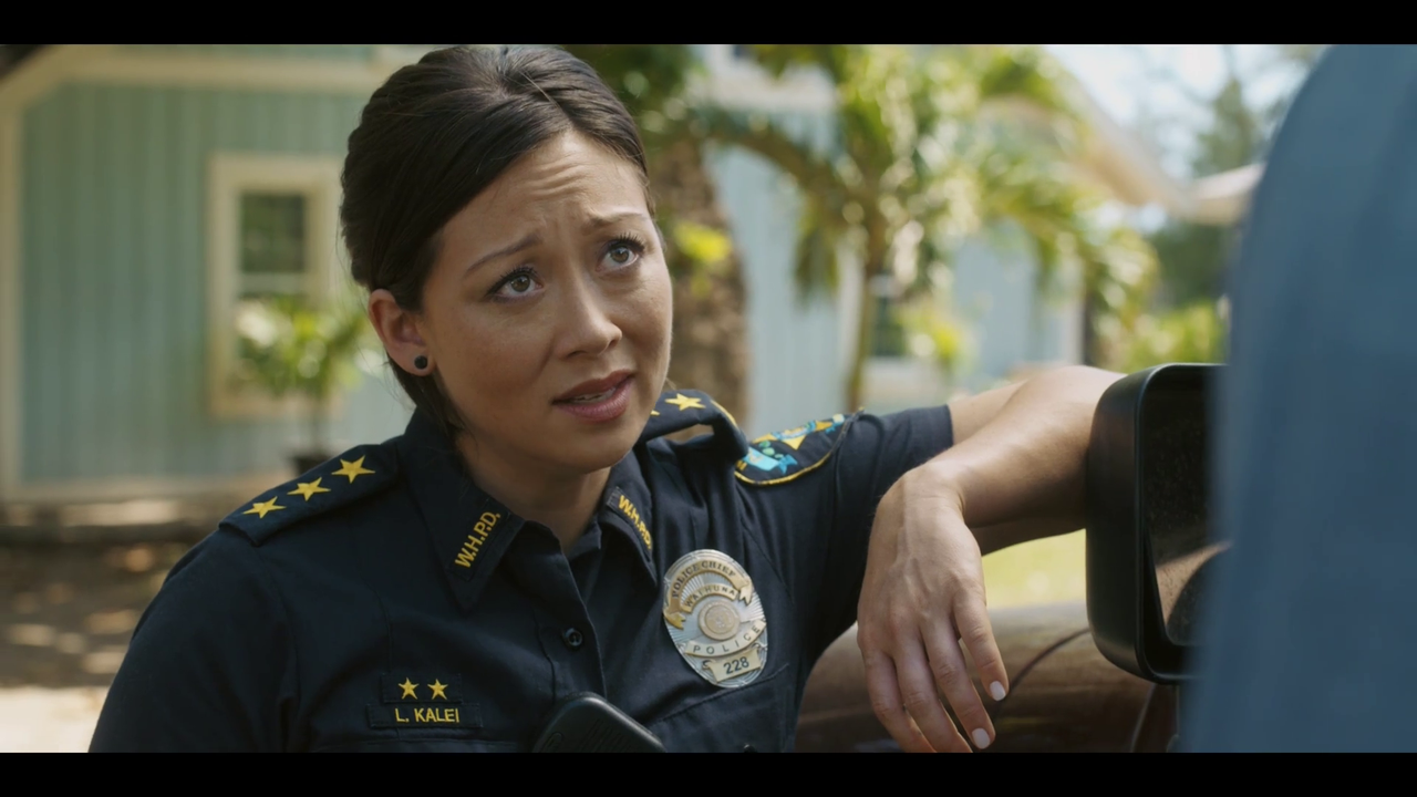 vlcsnap-2023-11-21-22h42m23s133