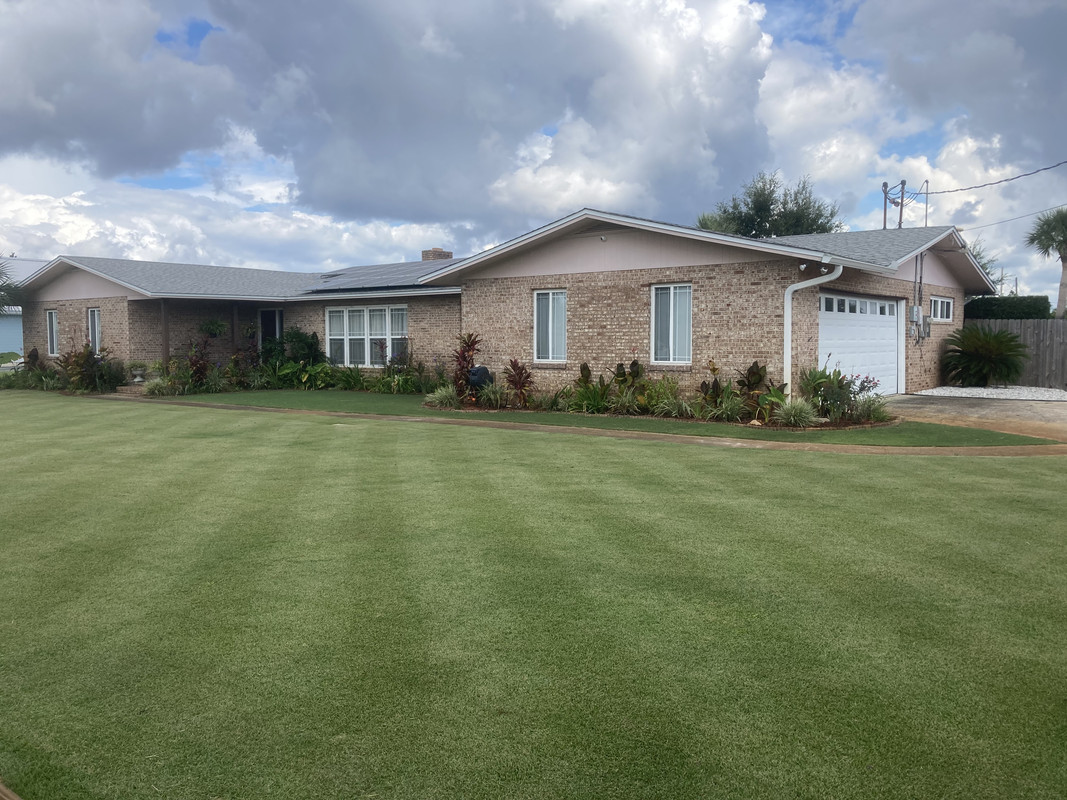 0710724C-F96A-404E-AF4C-8CFC0619DD63