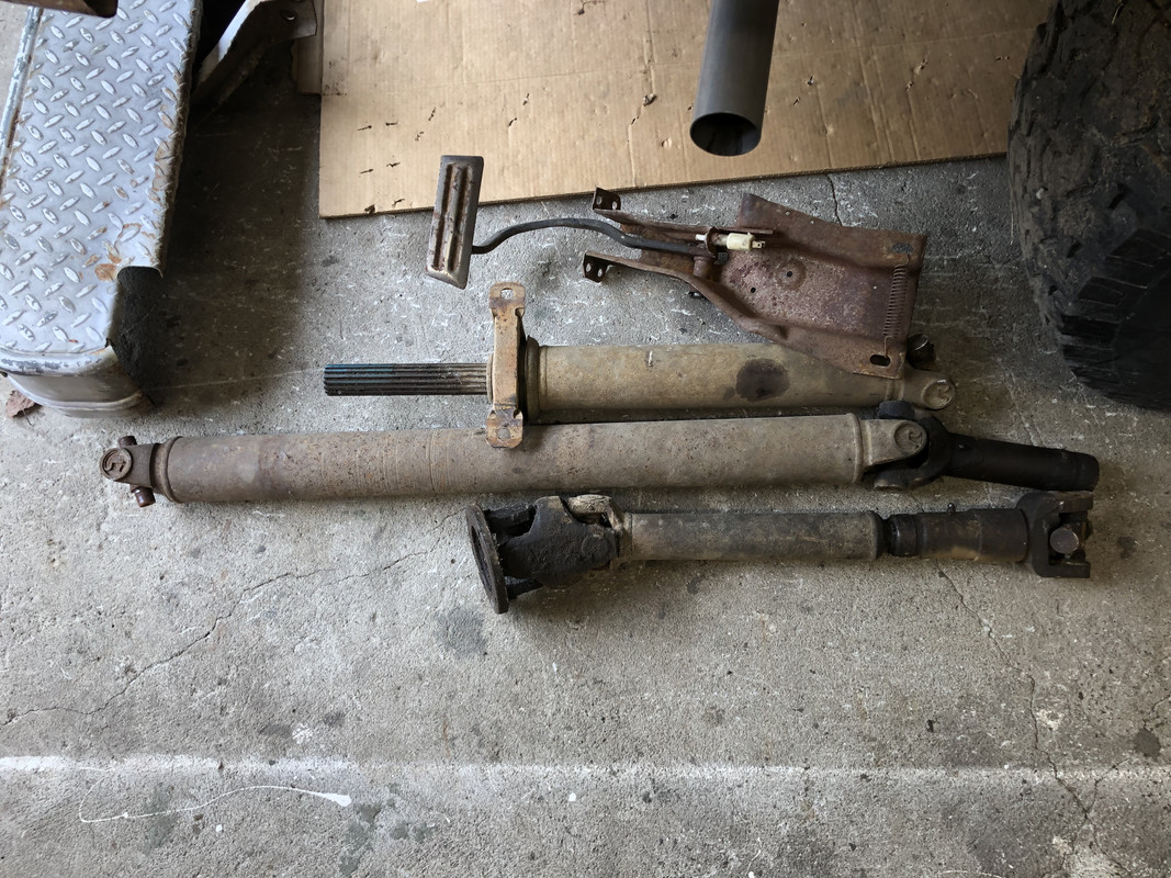 5DDBA3D6-3410-4A52-9F9A-51AED425BF1C