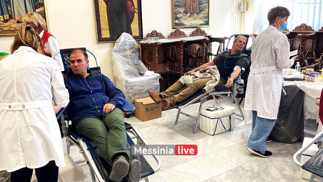 ΑΝΑΛΗΨΗimage00004