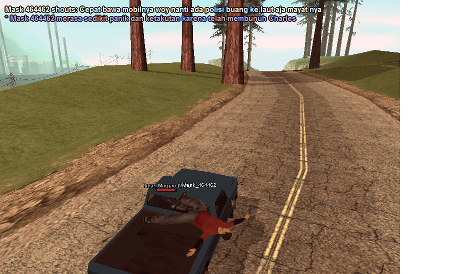 ss-CK-13.png