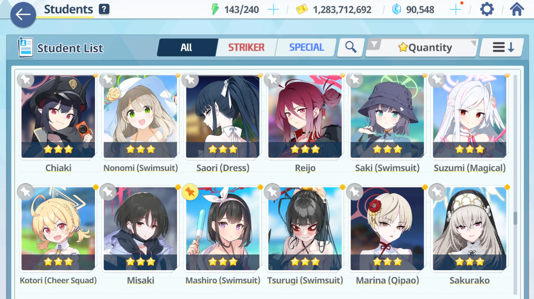 Screenshot 2026 06 24 161219