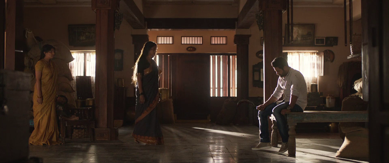 vlcsnap 2026 03 16 18h21m01s213