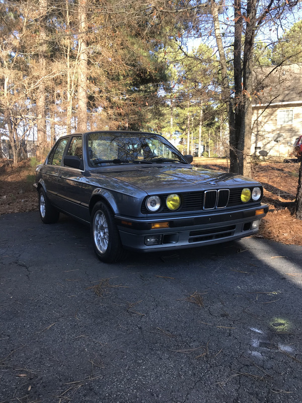 0D504F7F-8BF0-4CB9-9291-0E11C249800B