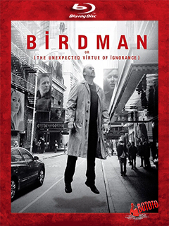 Birdman.2014.BD25.Latino