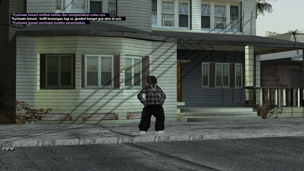 SSRP-2.png